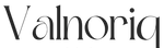 Valnoriq