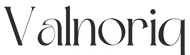 Valnoriq