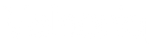 Valnoriq