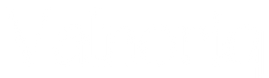 Valnoriq